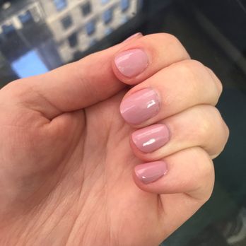 Mai Nails Lounge - Nail Salons Near Me - Yonkers, New York