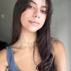 Indigo Salon