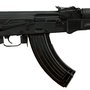 Photo of Legion USA
