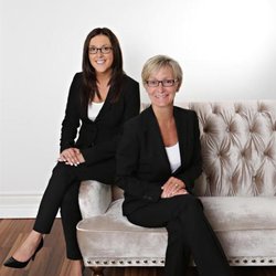 Lori VanDinther - RE/MAX Realtor - Team VanDinther