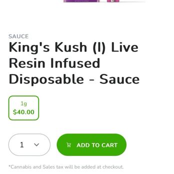 Treehouse Dispensary - Discrepancy of THC levels advertised vs actual product. - Cannabis Dispensaries Near Me - Soquel, California Treehouse Dispensary - Discrepancy of THC levels advertised vs actual product. - Cannabis Dispensaries Near Me - Soquel, California