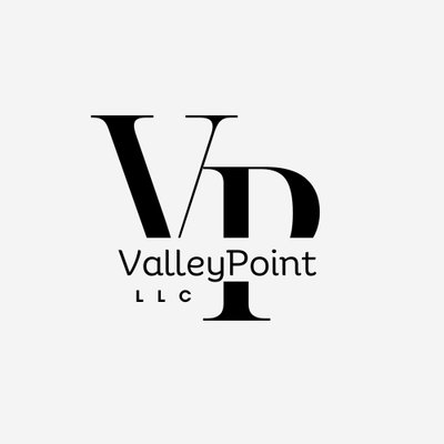 Valley Point