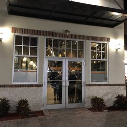 Caracara Asian Tapas + Tacos