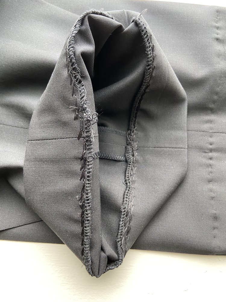 CATHY’S CLEANERS Updated April 2024 30 Reviews 231 W 3rd St