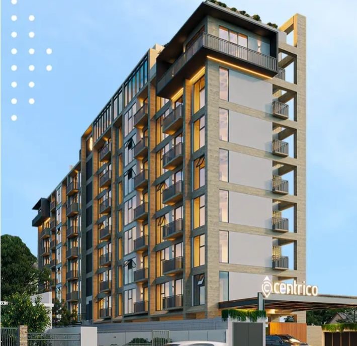 Enrique Flores Magón, el anarquista precursor de la Revolución Mexicana México Desconocido