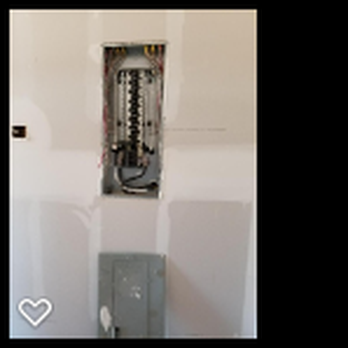Glory Electric - Electricians Near Me Glory Electric - Electricians Near Me