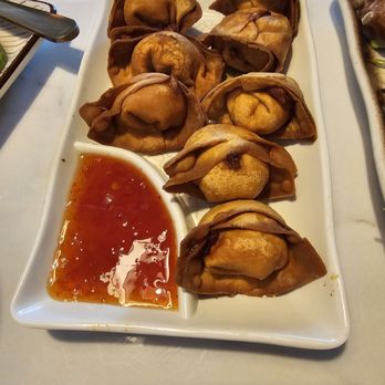 Dumpling The Noodle Kirkland - Chinese Near Me - Kirkland, Washington