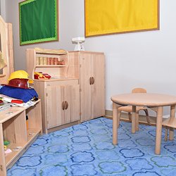 BrightPath Norwood Child Care Center