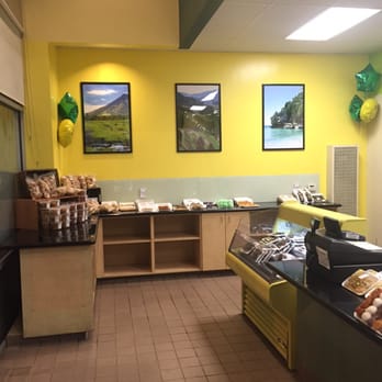 Ima's Kusina - Desserts Near Me - Milpitas, California Ima's Kusina - Desserts Near Me - Milpitas, California