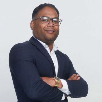 RK Financial Services - Built on trust. Driven by purpose - Insurance Near Me - Mississauga, Ontario RK Financial Services - Built on trust. Driven by purpose - Insurance Near Me - Mississauga, Ontario