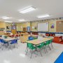Photo of Primrose School of Cross Creek