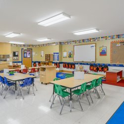 Primrose School of Cross Creek