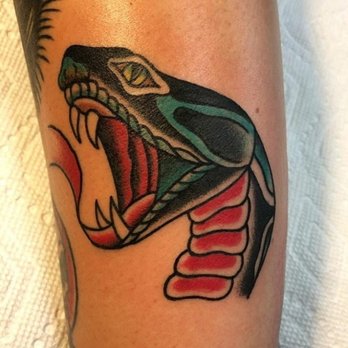 Old Towne Tattoo Parlor - Tattoo Near Me - Orange, California Old Towne Tattoo Parlor - Tattoo Near Me - Orange, California