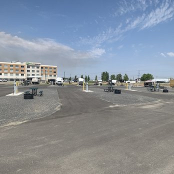 Love's Travel Stop - RV spots - Gas Stations Near Me - Brigham City, Utah Love's Travel Stop - RV spots - Gas Stations Near Me - Brigham City, Utah