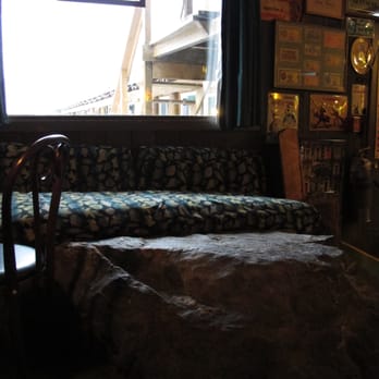Inn at Long Trail - Bed & Breakfast Near Me - Killington, Vermont