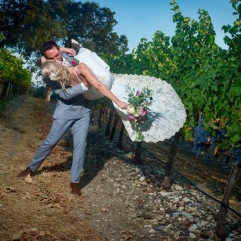 Bride To Be Couture - Bridal Near Me - Carmichael, California Bride To Be Couture - Bridal Near Me - Carmichael, California