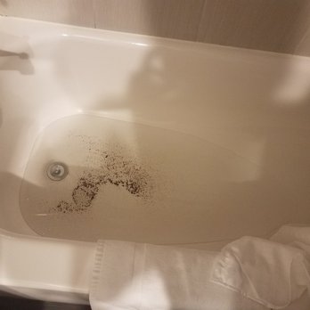 GreenTree Inn - Alhambra - ....... - Hotels Near Me - Alhambra, California GreenTree Inn - Alhambra - ....... - Hotels Near Me - Alhambra, California