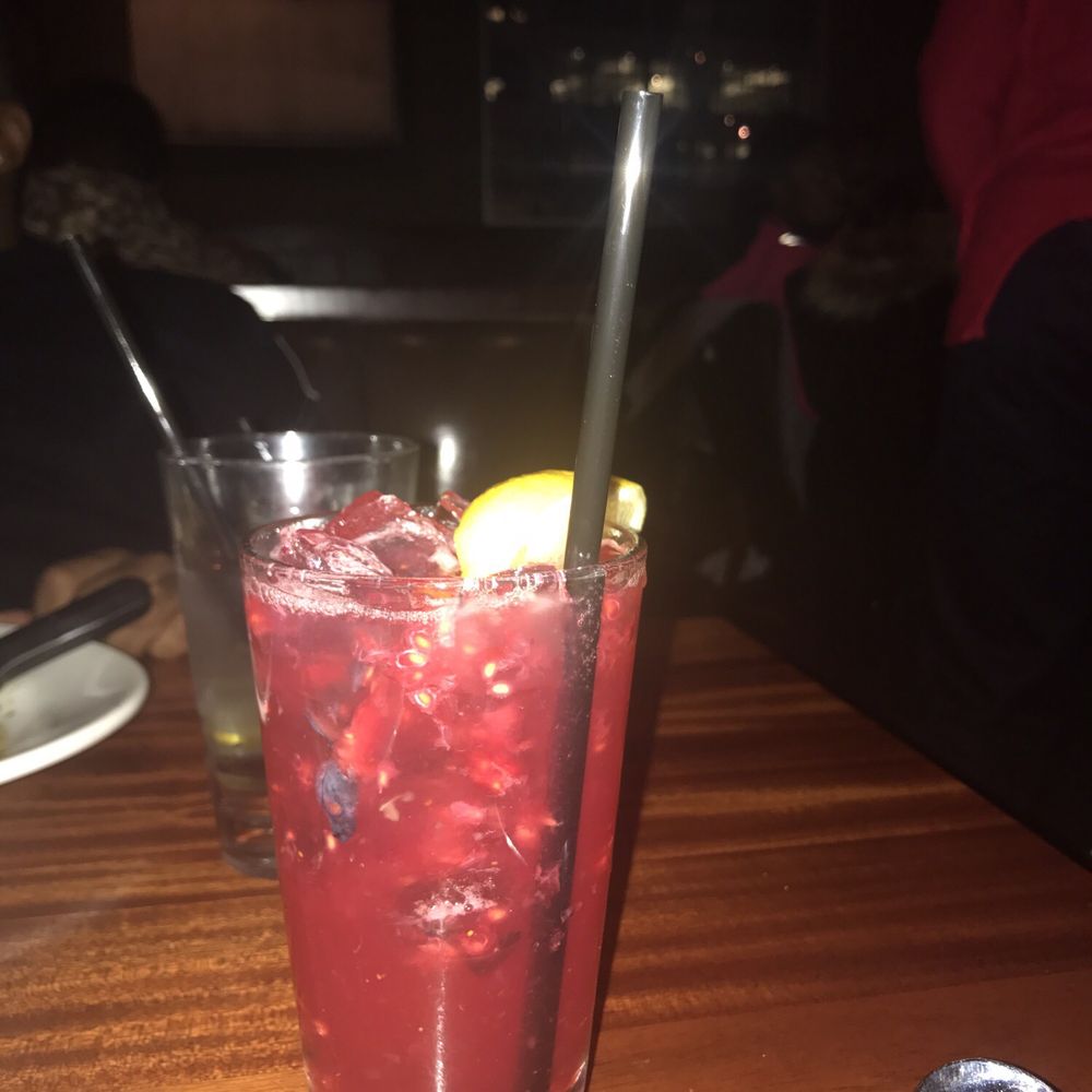 Copper Canyon Grill- Silver Spring - Good drinks - American Near Me - Silver Spring, Maryland Copper Canyon Grill- Silver Spring - Good drinks - American Near Me - Silver Spring, Maryland