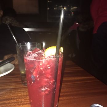 Copper Canyon Grill- Silver Spring - Good drinks - American Near Me - Silver Spring, Maryland Copper Canyon Grill- Silver Spring - Good drinks - American Near Me - Silver Spring, Maryland