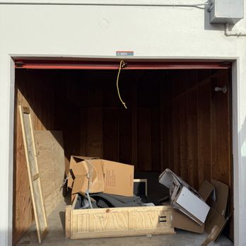 Cascade Disposal - Junk Removal & Hauling Near Me Cascade Disposal - Junk Removal & Hauling Near Me