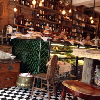 Kothel - Cafes Near Me - Glasgow, GLG Kothel - Cafes Near Me - Glasgow, GLG