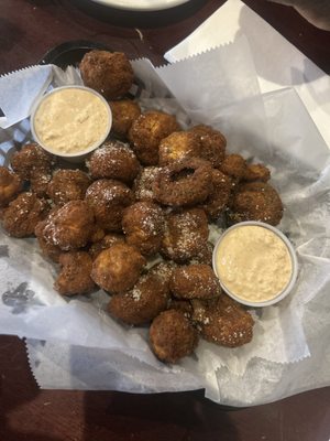 Lakeview Harbor by null Lakeview Harbor by null