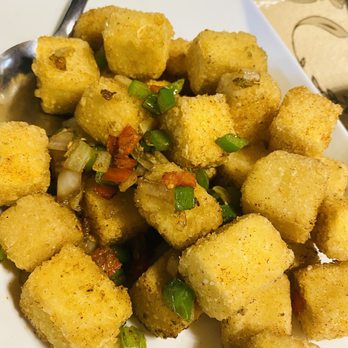 Long Gong Restaurant - Chinese Near Me - Miami, Florida