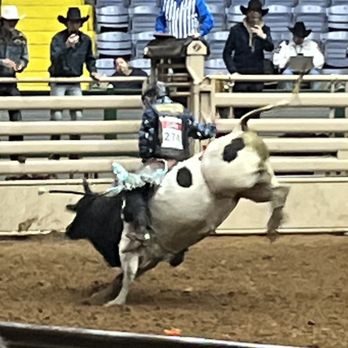 The Stockyards - Local Flavor Near Me - Fort Worth, Texas The Stockyards - Local Flavor Near Me - Fort Worth, Texas