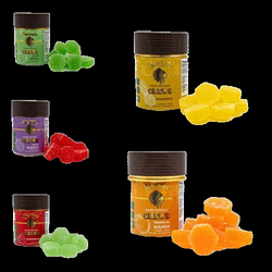 Weedrive - BIG CHIEF PRODUCTS IN STOCK FOR BEST PRICES IN TOWN