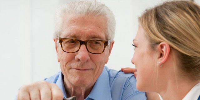 Bright Home Health - home care agency in Broken Arrow, OK