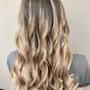 Photo of Hair USA