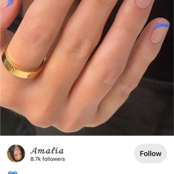 Seaboard Nails - Inspo - Nail Salons Near Me - Raleigh, North Carolina Seaboard Nails - Inspo - Nail Salons Near Me - Raleigh, North Carolina