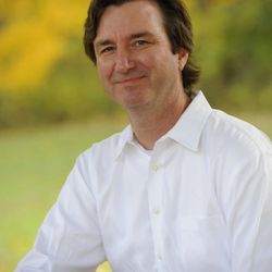 Green Bay Family Dental - Dr Eric Ulve