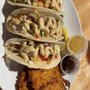 Tally's Tap & Eatery