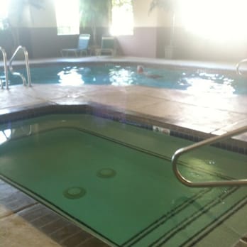 Holiday Inn Express - Show Low - We love the pool- open 24 hrs - Hotels Near Me - Show Low, Arizona Holiday Inn Express - Show Low - We love the pool- open 24 hrs - Hotels Near Me - Show Low, Arizona