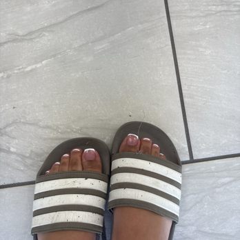 Kaylee Nails & Spa - Nail Salons Near Me - Norco, California Kaylee Nails & Spa - Nail Salons Near Me - Norco, California