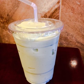 Binh Duong - Avocado shake - Vietnamese Near Me - Bloomfield, New Jersey Binh Duong - Avocado shake - Vietnamese Near Me - Bloomfield, New Jersey