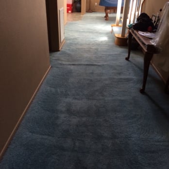 D&E Carpet Cleaning - Carpet Cleaning Near Me - Fontana, California D&E Carpet Cleaning - Carpet Cleaning Near Me - Fontana, California