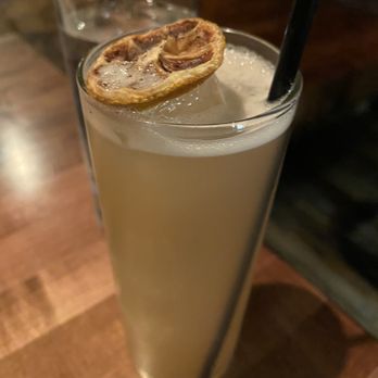Rye - Dallas - Tapas/Small Plates Near Me - Dallas, Texas Rye - Dallas - Tapas/Small Plates Near Me - Dallas, Texas