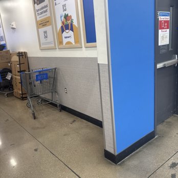 Walmart Supercenter - Department Stores Near Me - Austin, Texas Walmart Supercenter - Department Stores Near Me - Austin, Texas