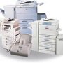 Photo of Absolute Business Systems