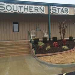 Southern Star