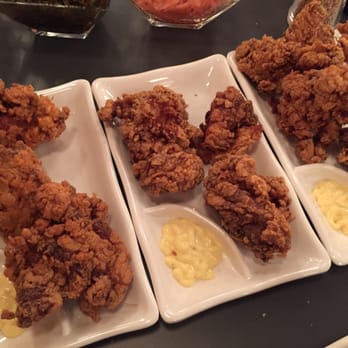 Kanada-Ya - Karaage - Ramen Near Me - London, XGL Kanada-Ya - Karaage - Ramen Near Me - London, XGL