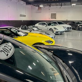 Parkside Auto - Used Car Dealers Near Me - Knoxville, Tennessee Parkside Auto - Used Car Dealers Near Me - Knoxville, Tennessee