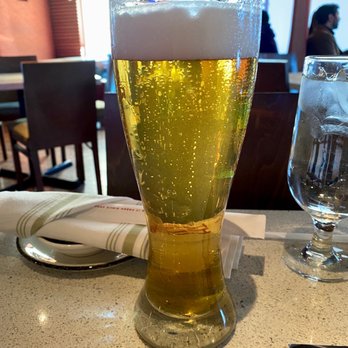 The Fish Restaurant & Sushi Bar - Asahi 23 oz - Sushi Bars Near Me - Houston, Texas The Fish Restaurant & Sushi Bar - Asahi 23 oz - Sushi Bars Near Me - Houston, Texas