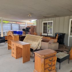 Bobby's Junk Removal And More