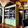 Photo of Ahava Spa & Wellness Center