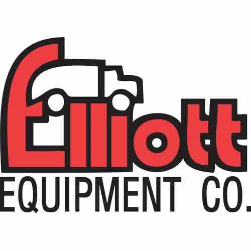 ELLIOTT EQUIPMENT CO Updated May 2024 Request a Quote 4000 SE