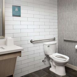 Home2 Suites by Hilton Flower Mound Dallas - Miscellaneous