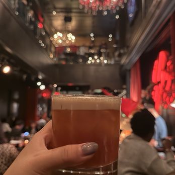 Jazz Bistro - Jazz & Blues Near Me - Toronto, Ontario Jazz Bistro - Jazz & Blues Near Me - Toronto, Ontario
